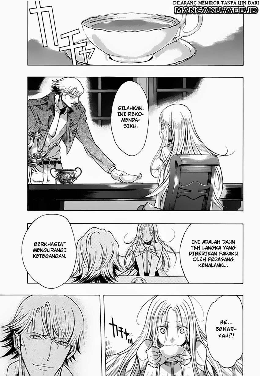Chapter 10 - halaman 45