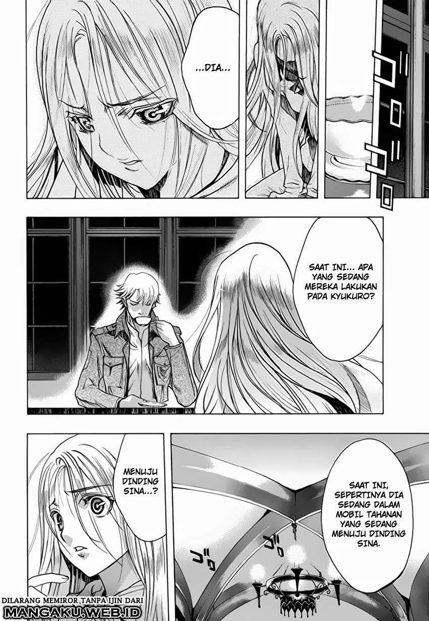 Chapter 10 - halaman 46