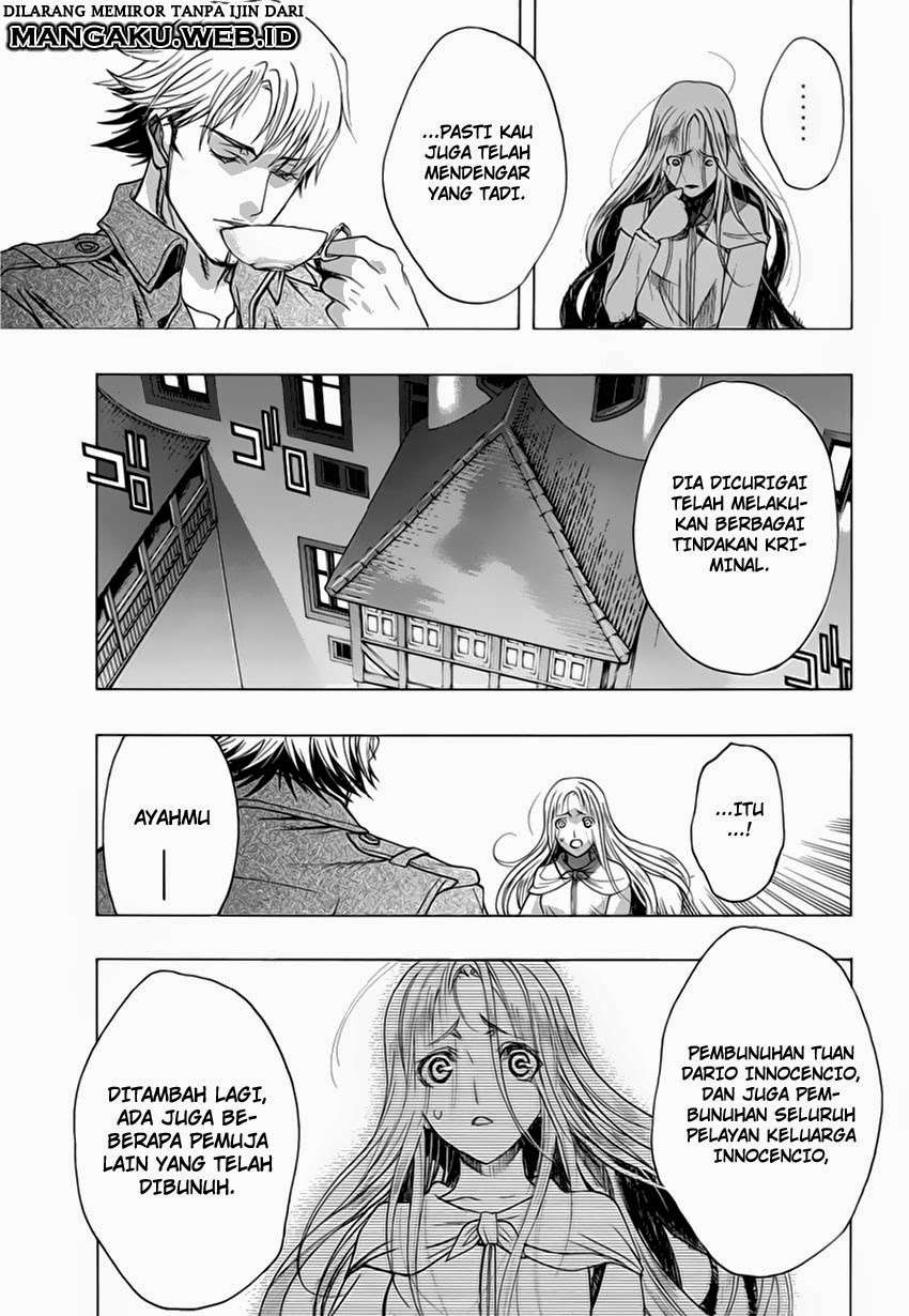 Chapter 10 - halaman 47