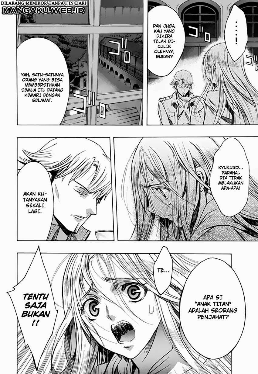 Chapter 10 - halaman 48