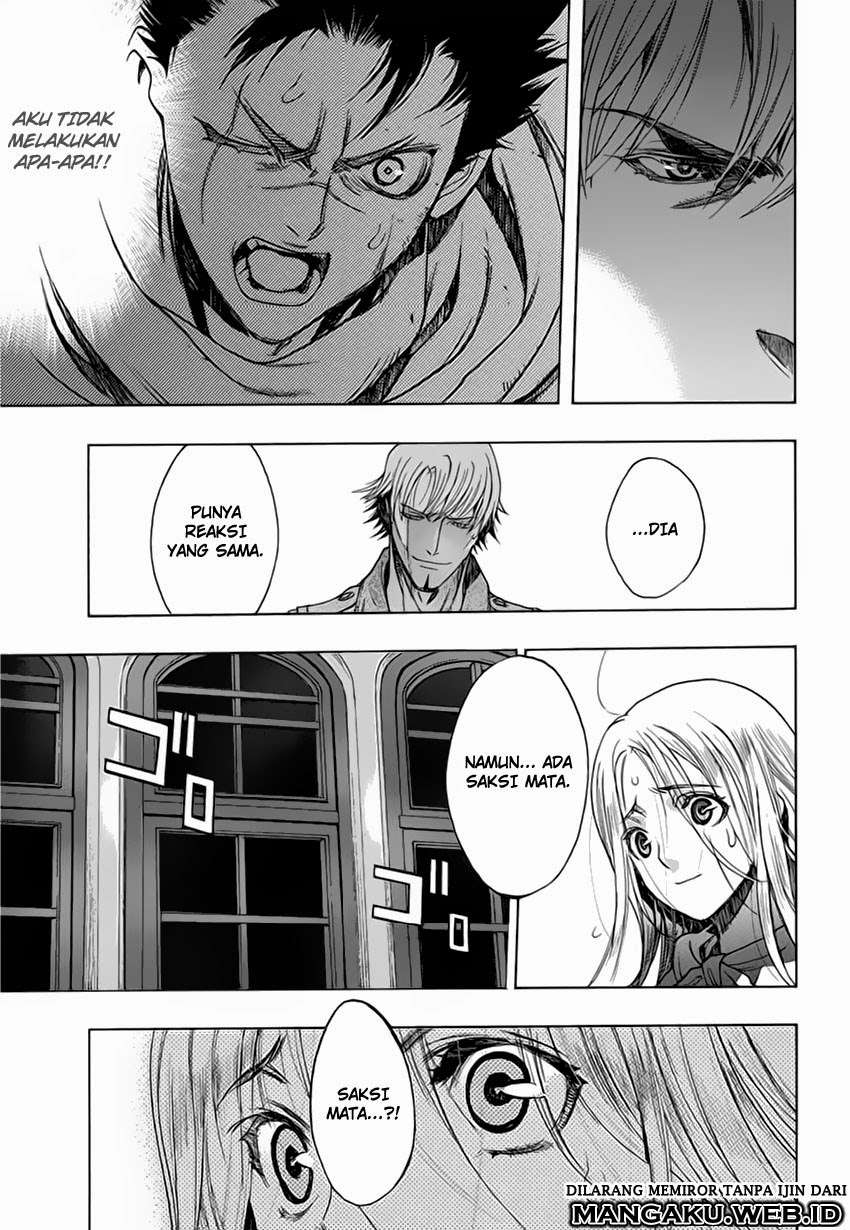 Chapter 10 - halaman 49