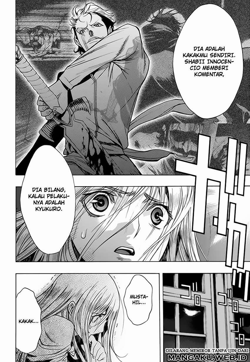 Chapter 10 - halaman 50