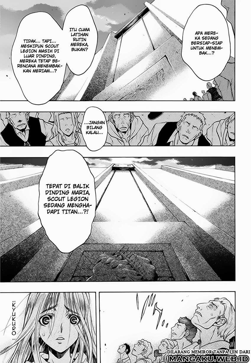 Chapter 10 - halaman 6