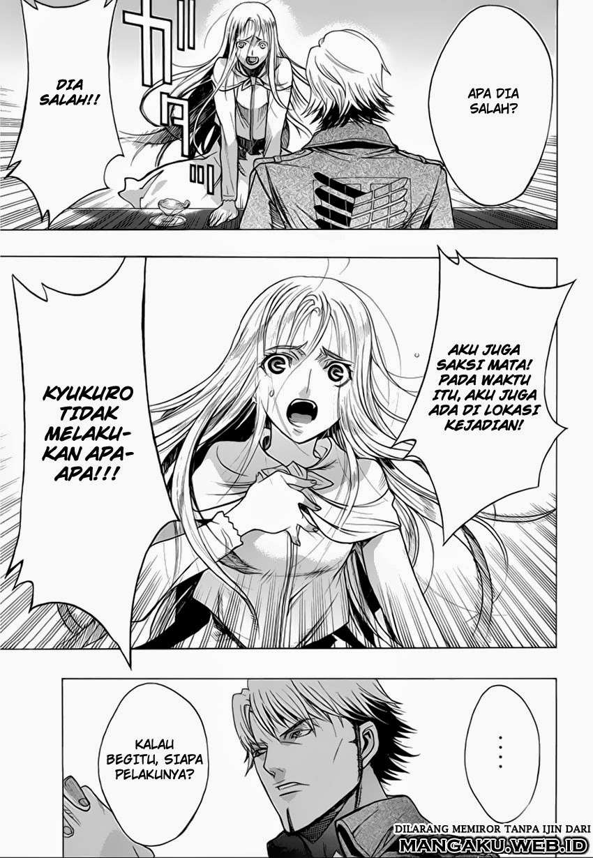 Chapter 10 - halaman 51