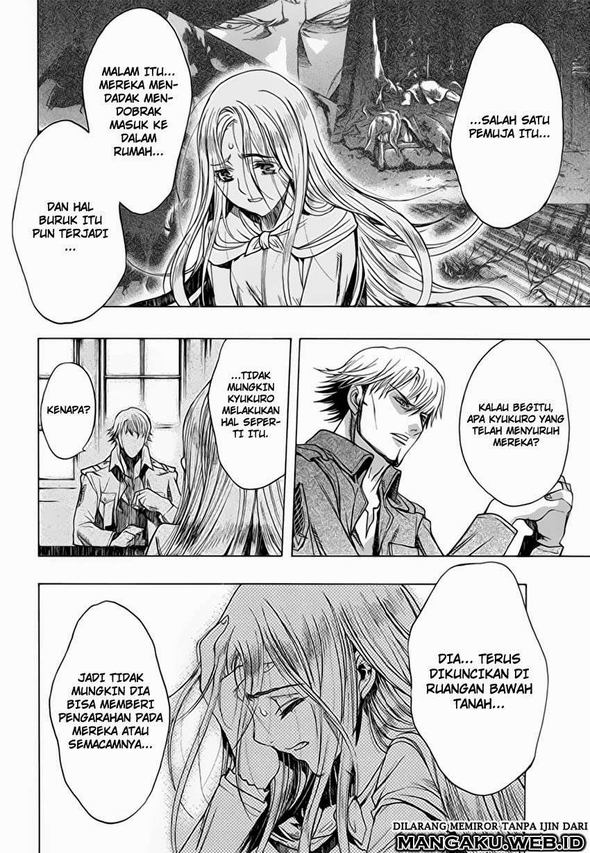 Chapter 10 - halaman 52