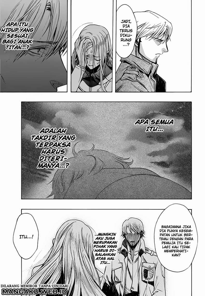 Chapter 10 - halaman 53
