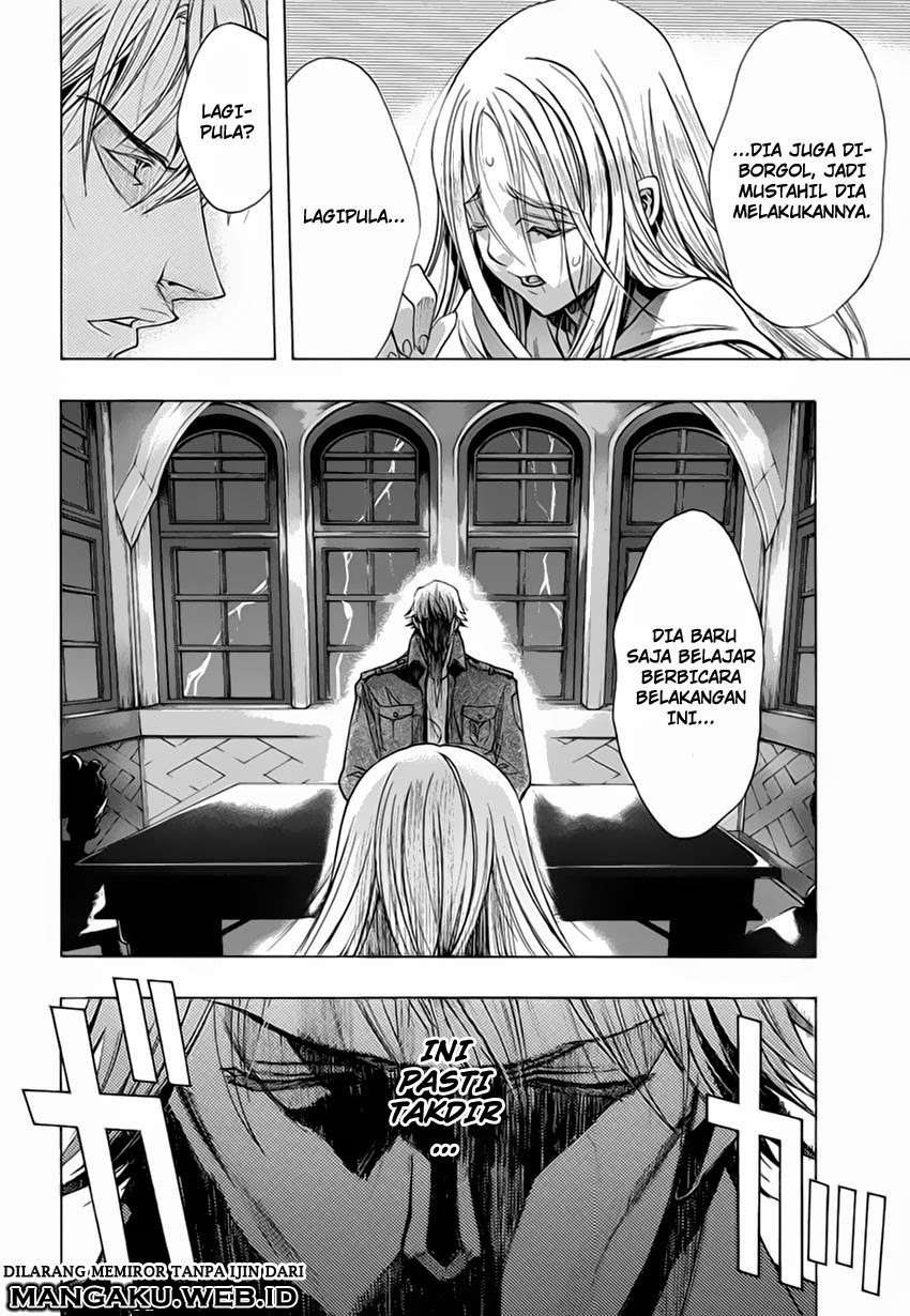 Chapter 10 - halaman 54