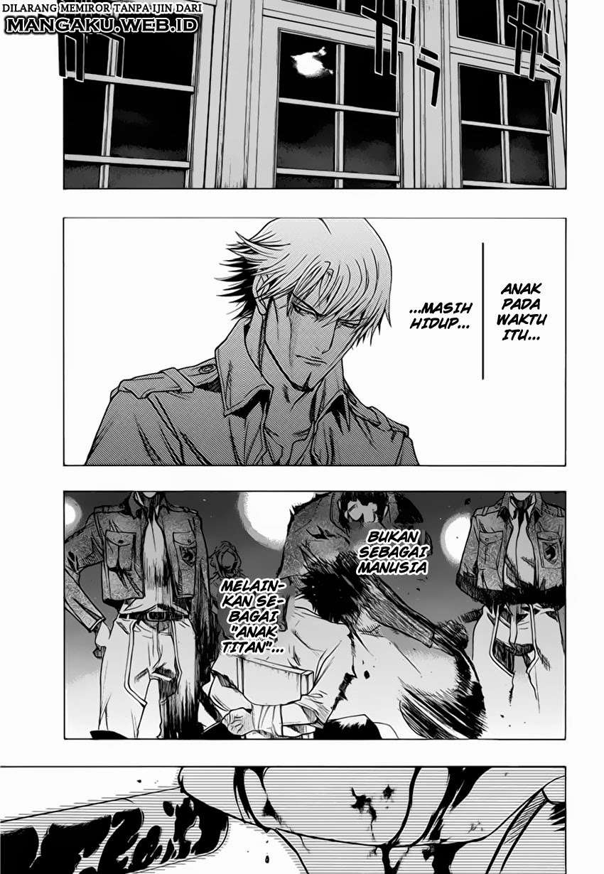 Chapter 10 - halaman 55