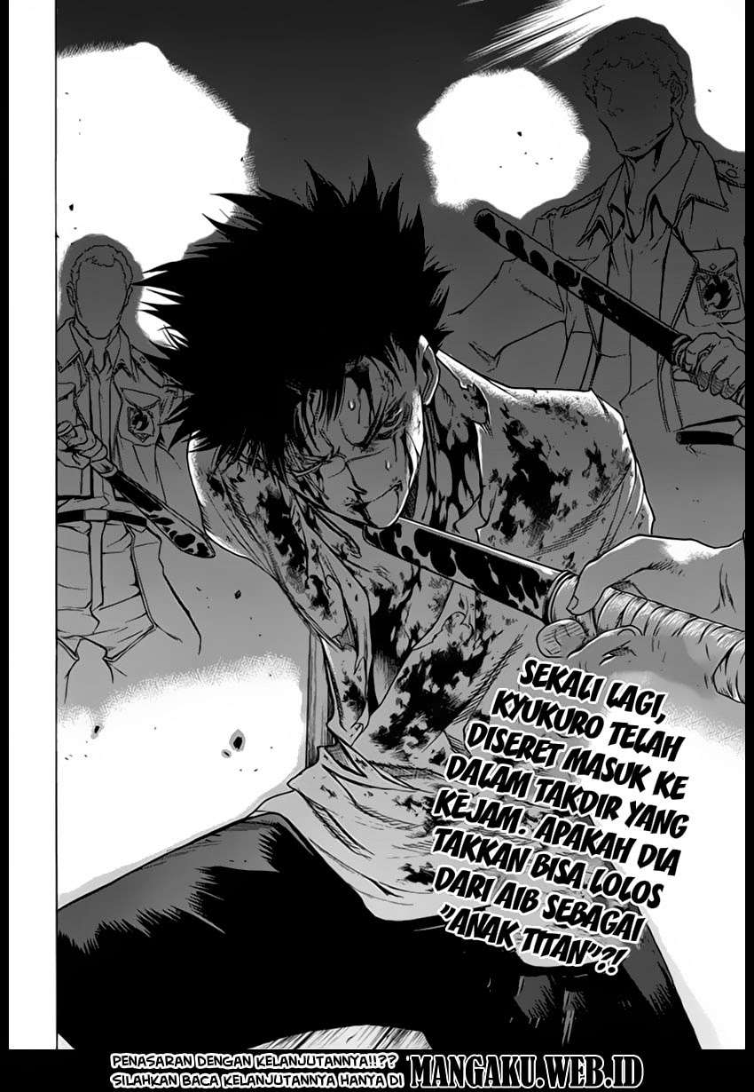 Chapter 10 - halaman 56