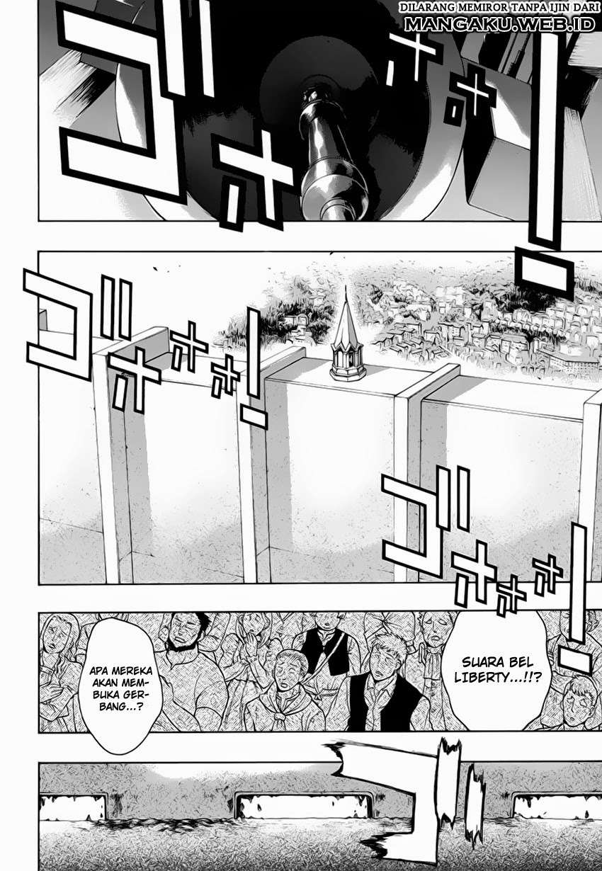 Chapter 10 - halaman 7