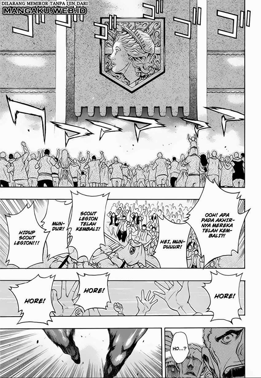 Chapter 10 - halaman 8