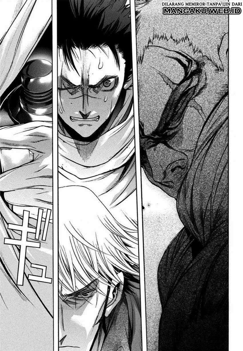 Chapter 9 - halaman 13