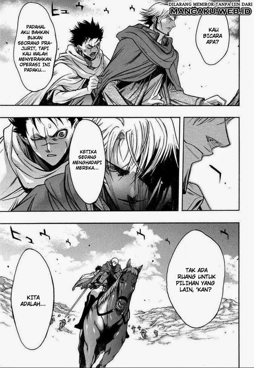 Chapter 9 - halaman 15
