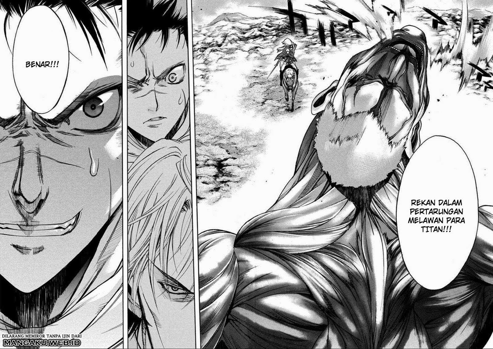 Chapter 9 - halaman 16