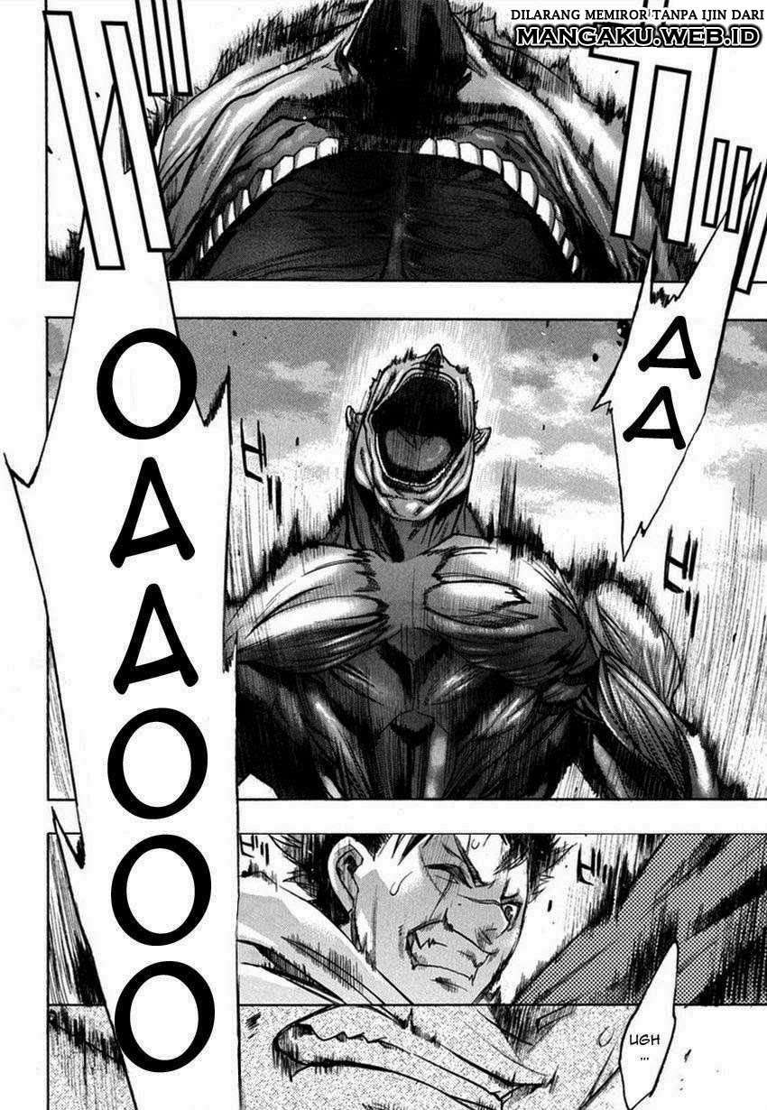 Chapter 9 - halaman 17