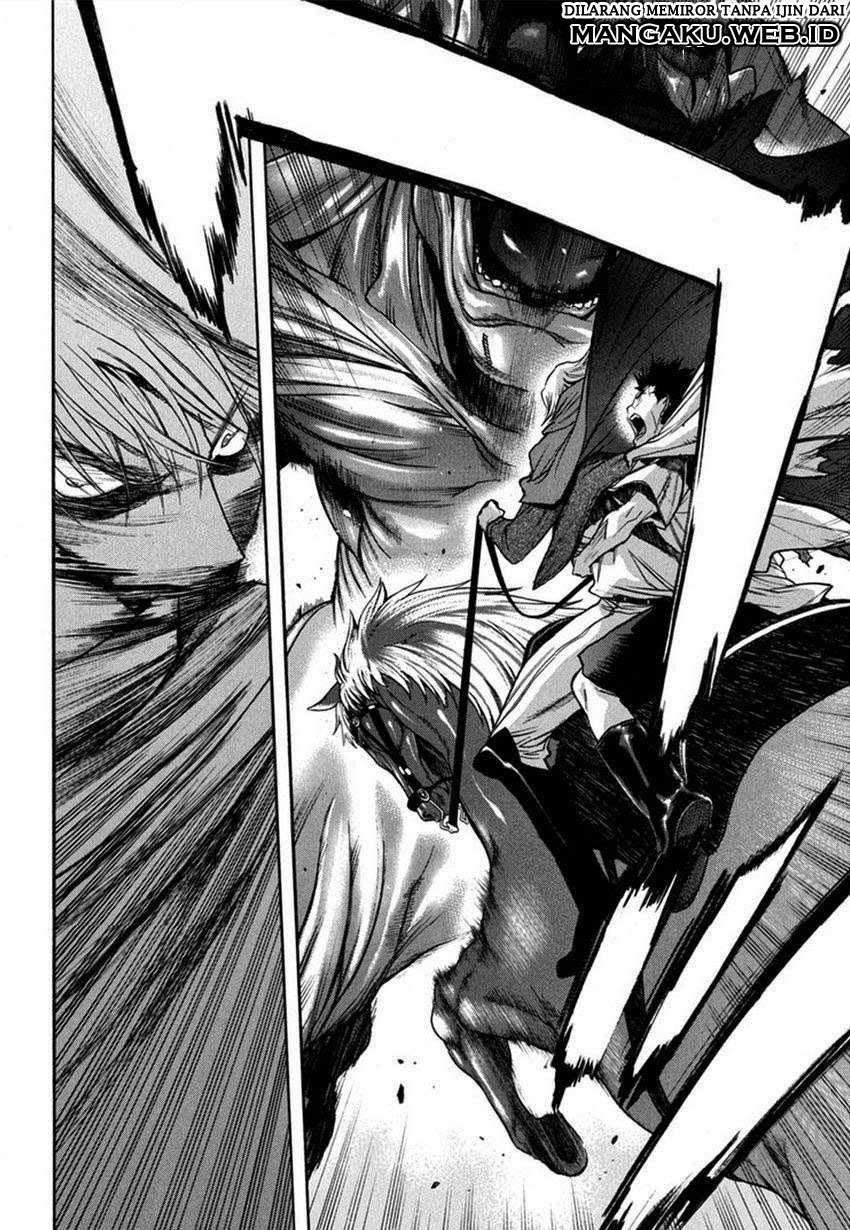 Chapter 9 - halaman 19