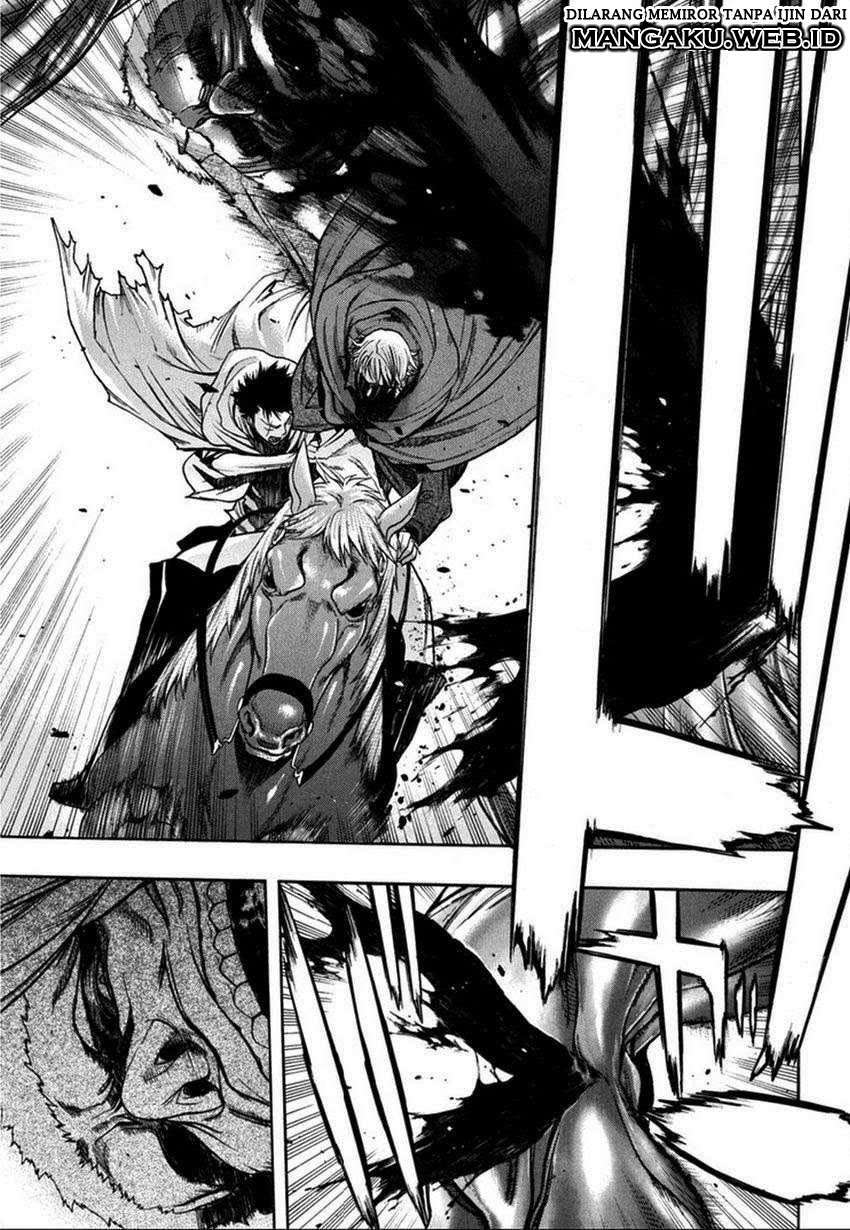 Chapter 9 - halaman 20