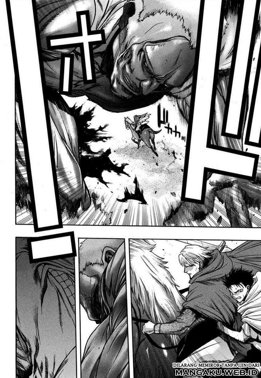 Chapter 9 - halaman 21