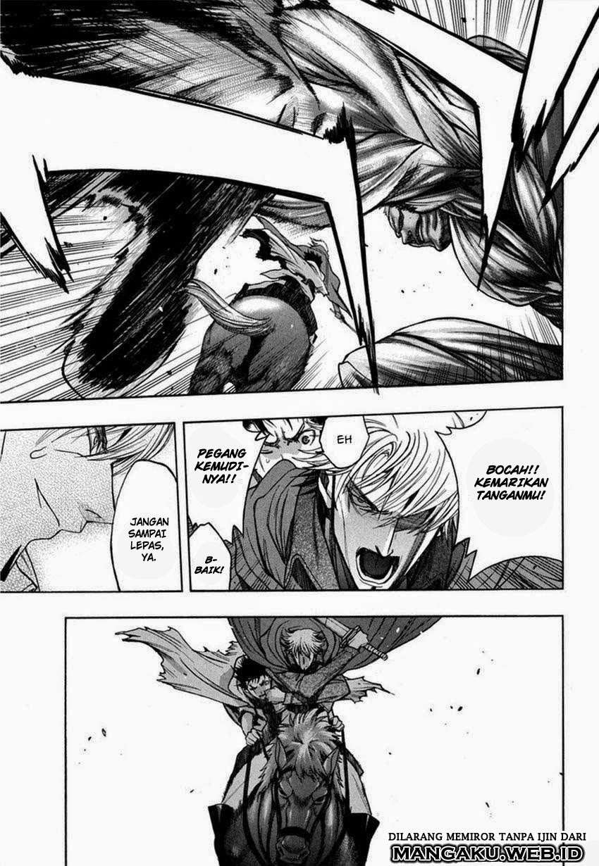 Chapter 9 - halaman 22