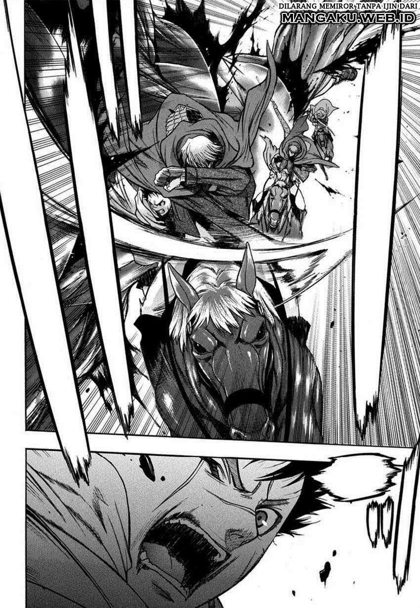 Chapter 9 - halaman 23