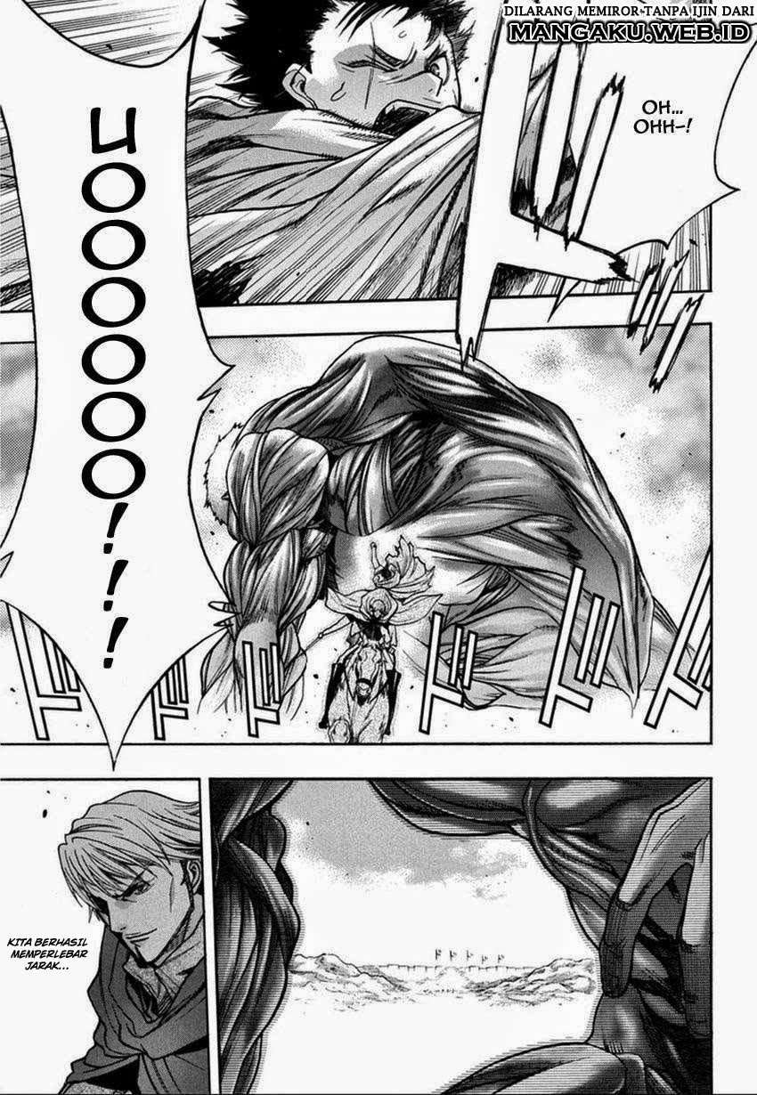 Chapter 9 - halaman 24