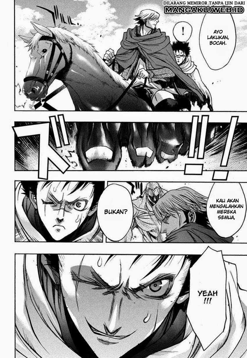 Chapter 9 - halaman 25