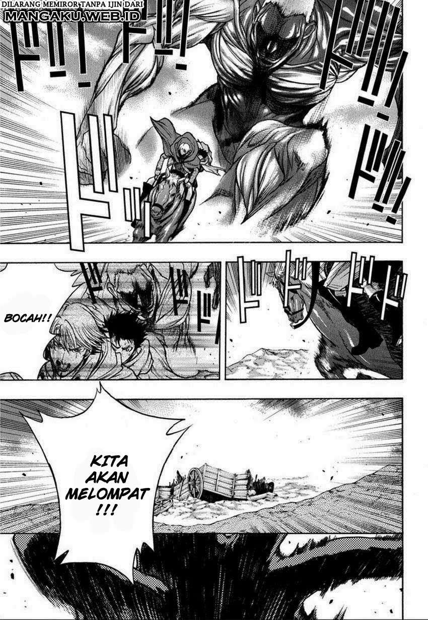 Chapter 9 - halaman 26