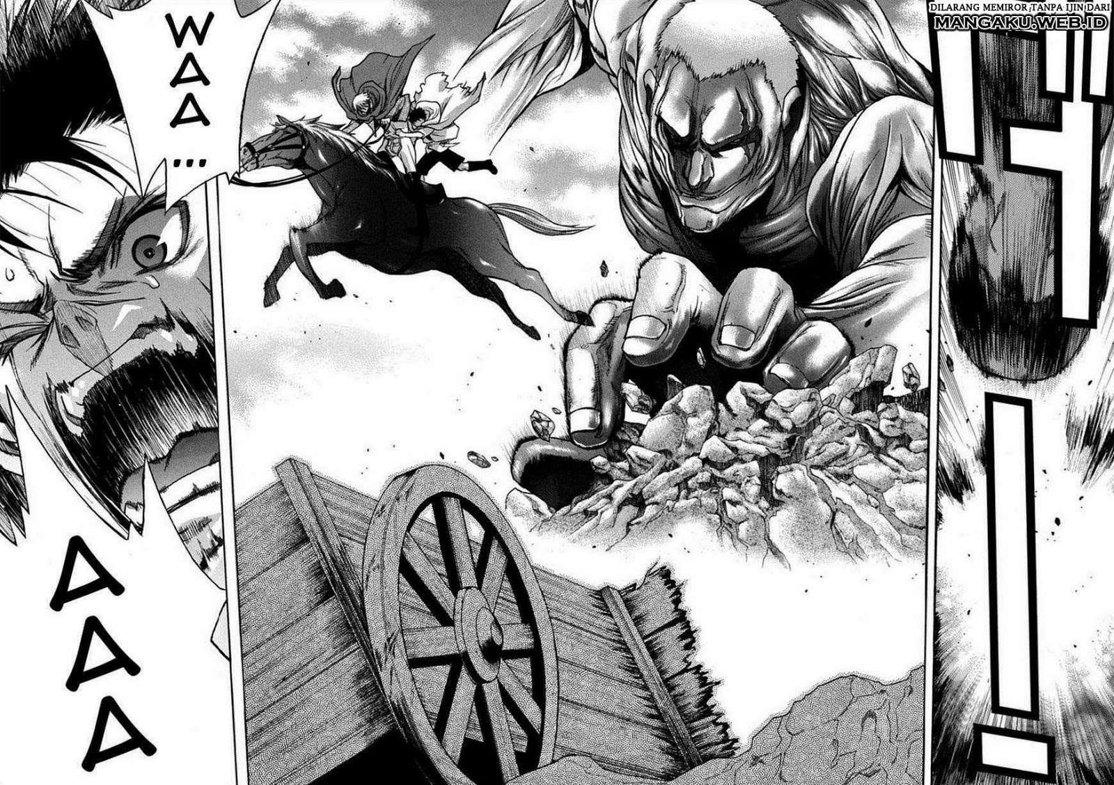 Chapter 9 - halaman 27