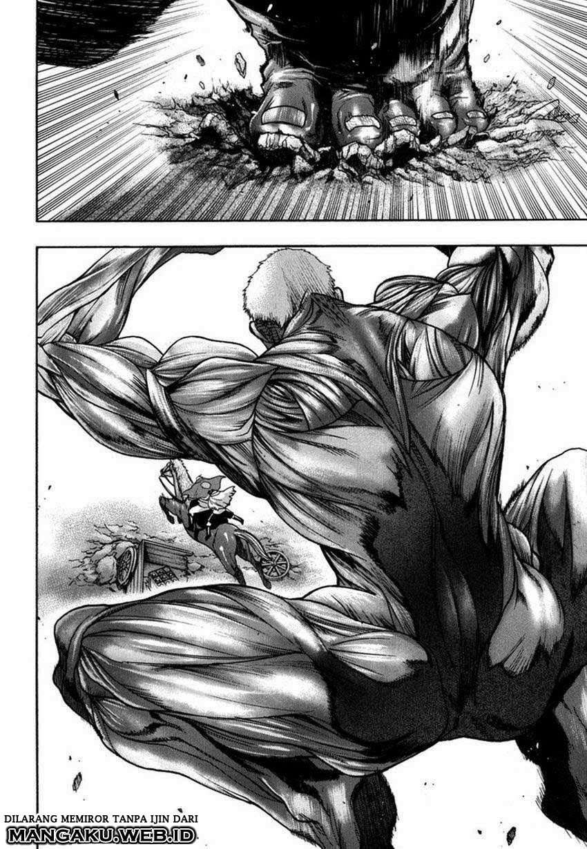 Chapter 9 - halaman 28
