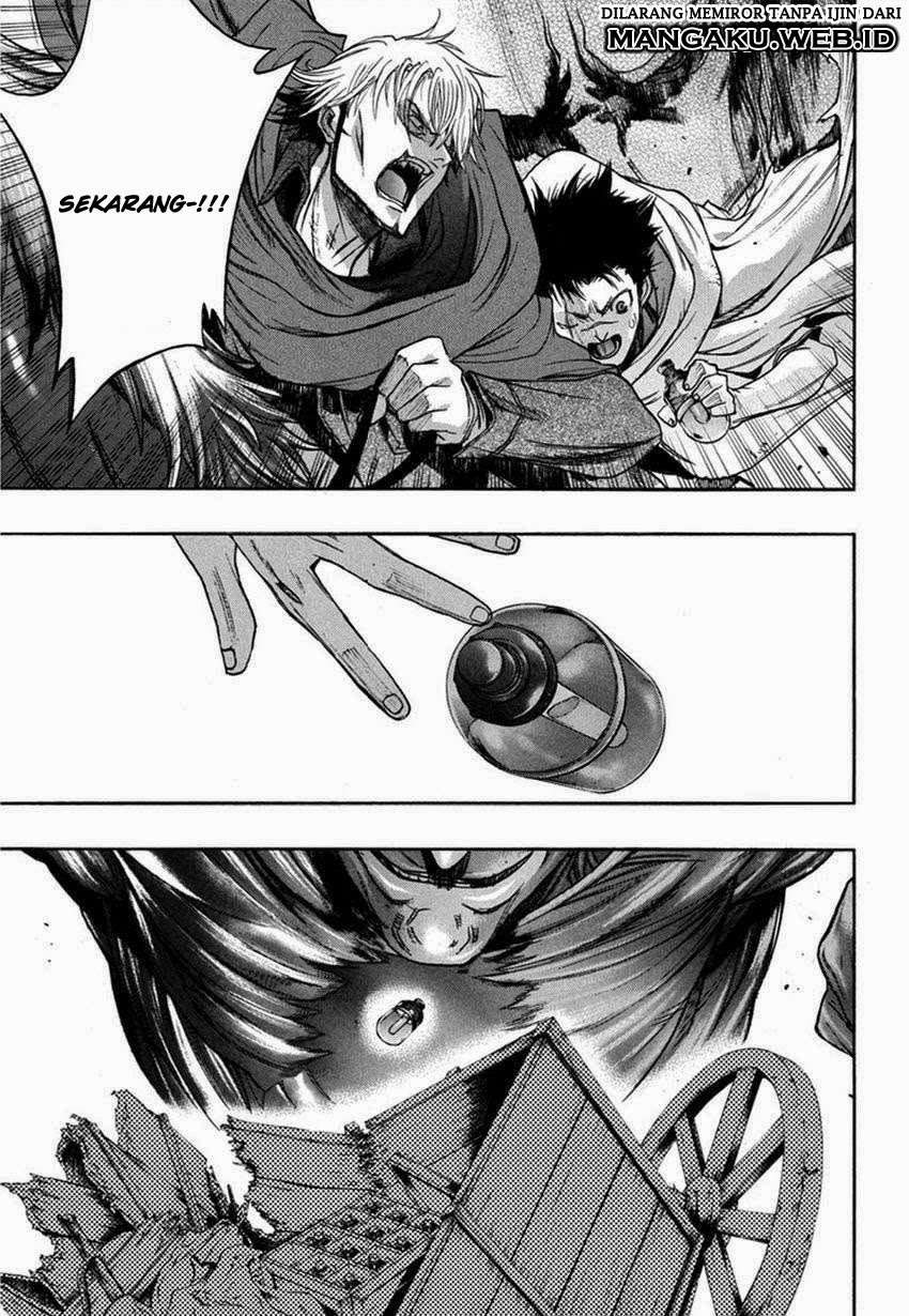 Chapter 9 - halaman 29