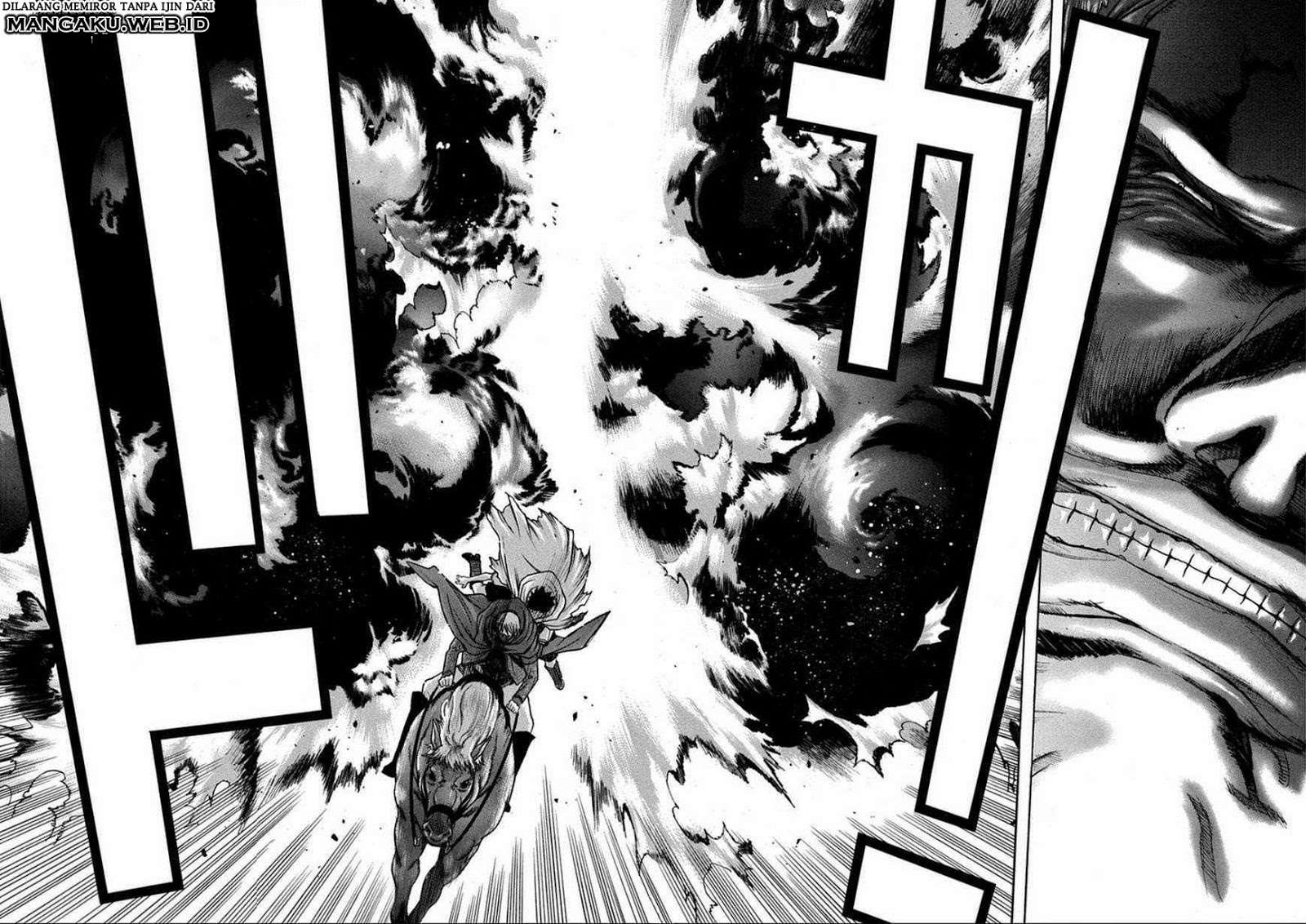 Chapter 9 - halaman 30