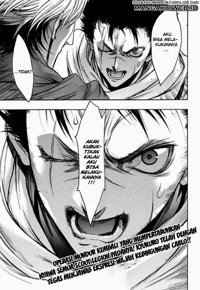 Chapter 9 - halaman 4