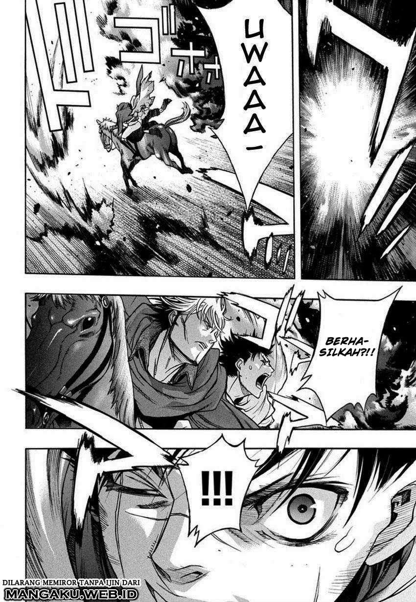 Chapter 9 - halaman 31