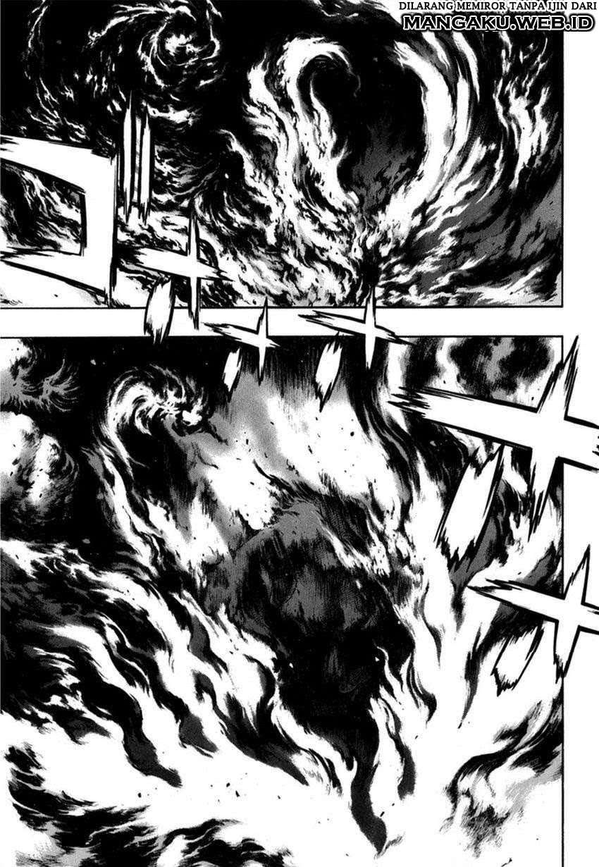 Chapter 9 - halaman 32