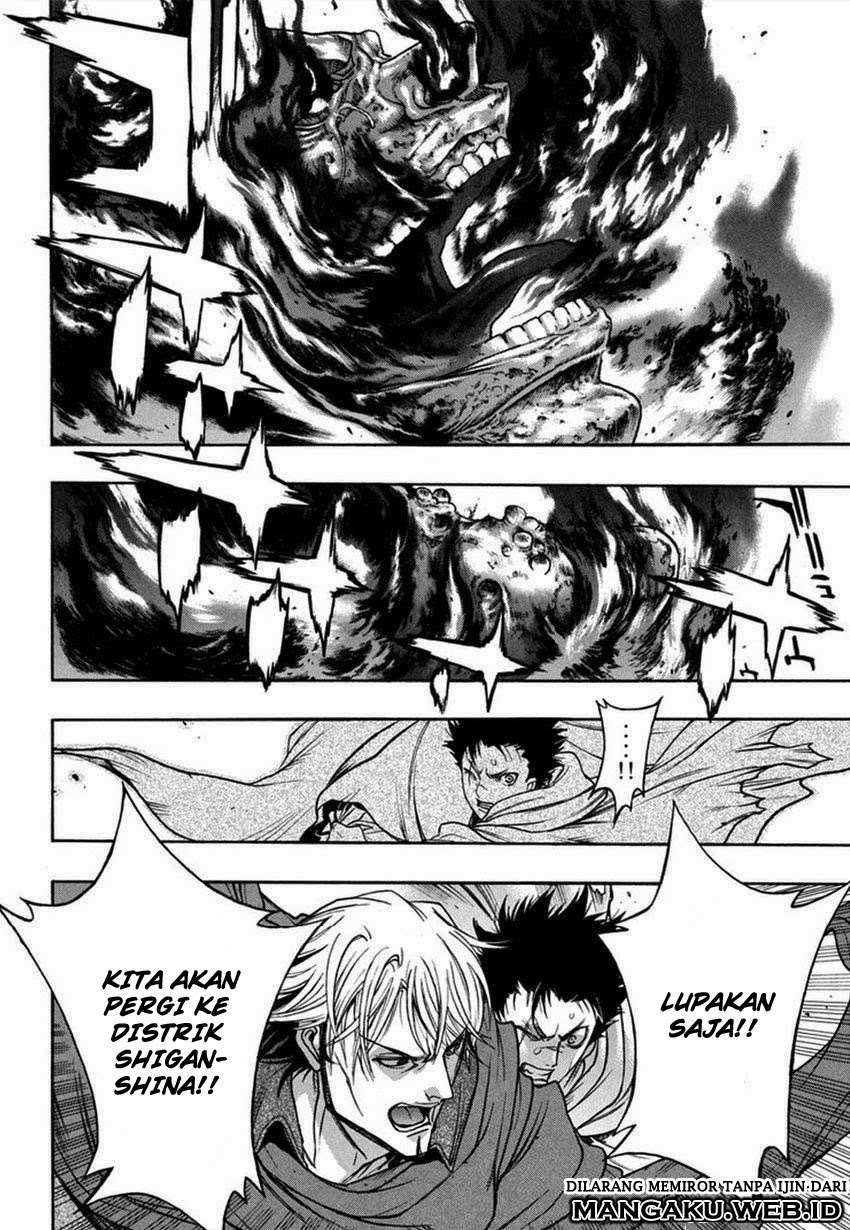 Chapter 9 - halaman 34