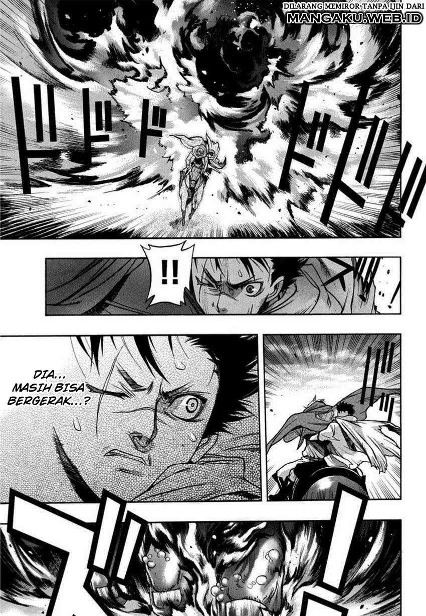 Chapter 9 - halaman 35