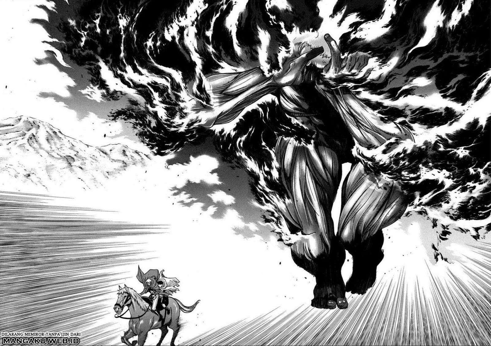Chapter 9 - halaman 36