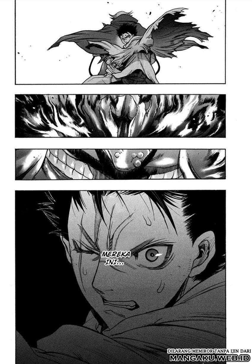 Chapter 9 - halaman 37