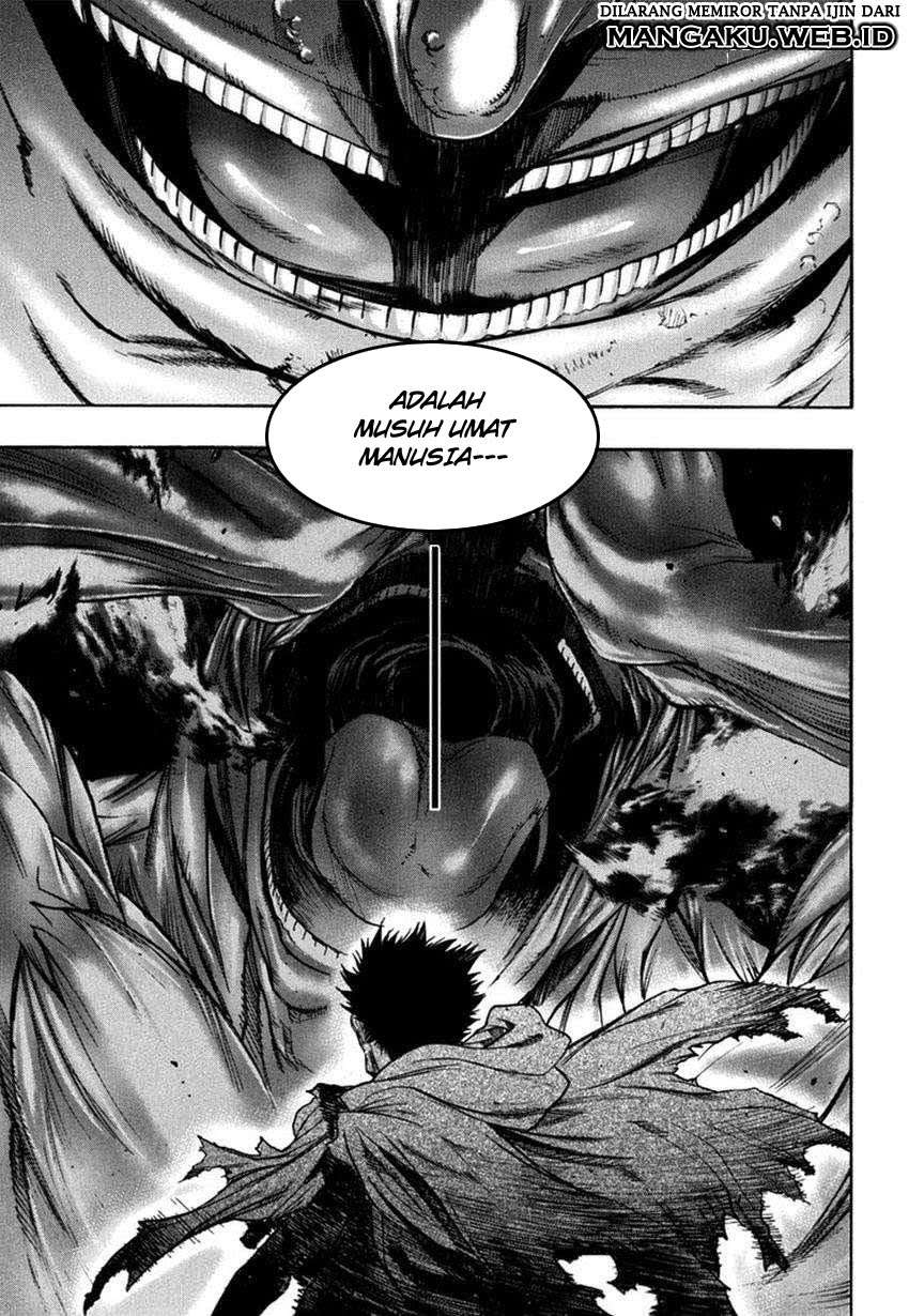 Chapter 9 - halaman 38