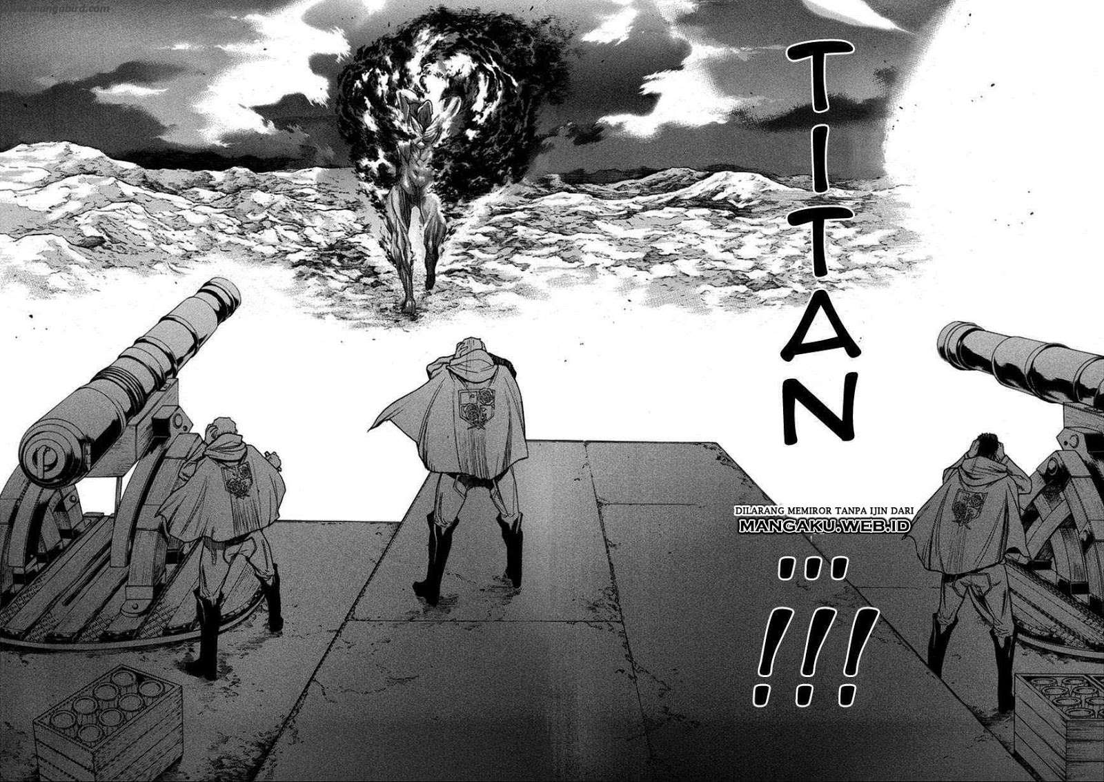 Chapter 9 - halaman 39