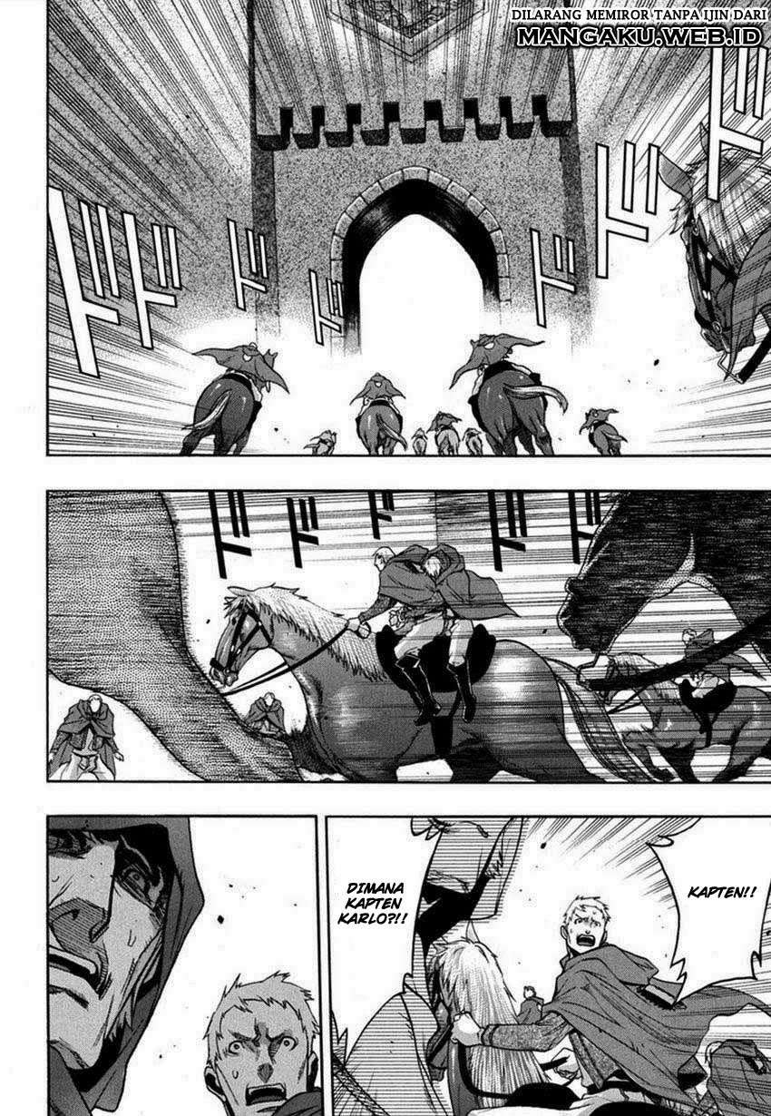 Chapter 9 - halaman 40