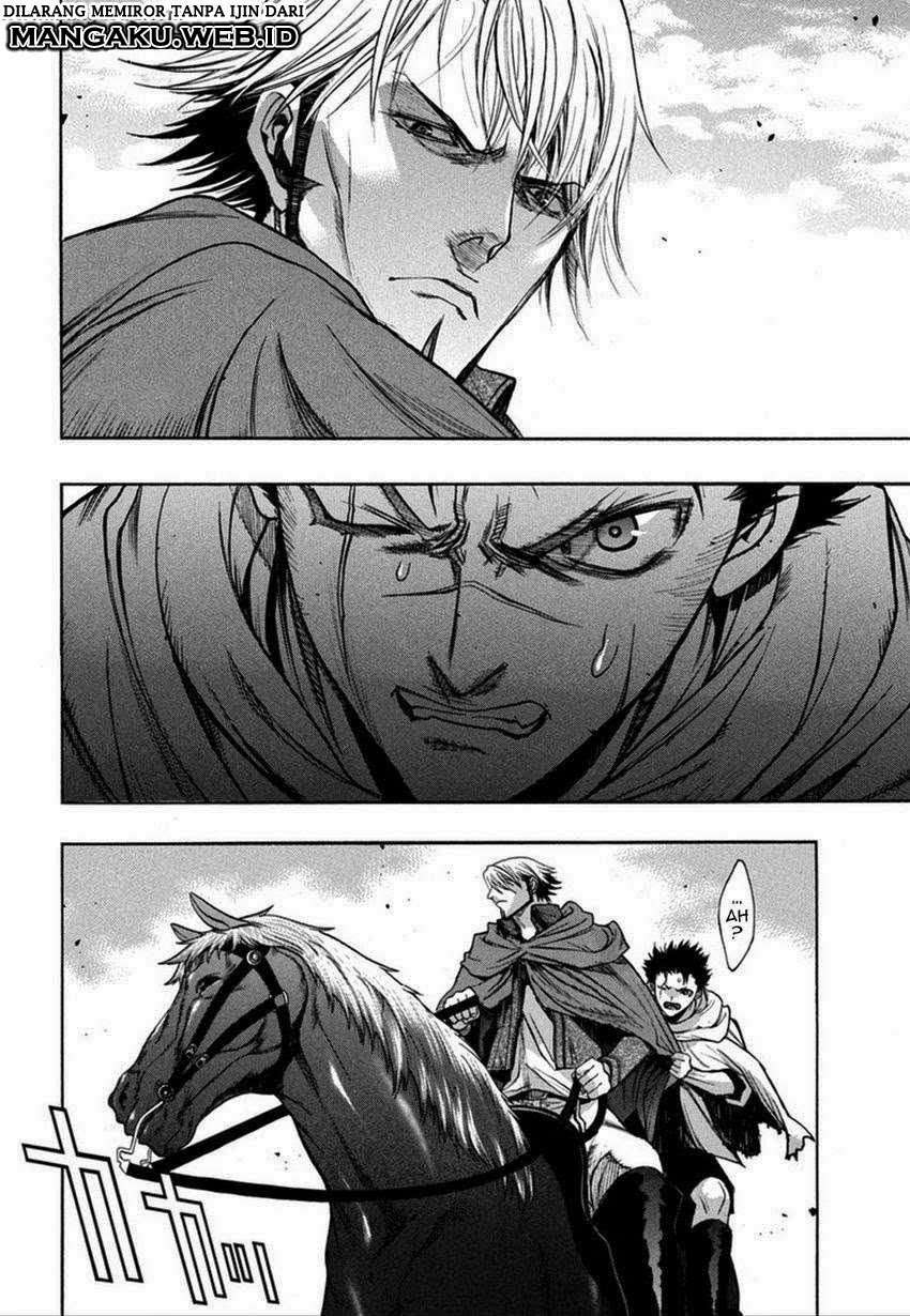 Chapter 9 - halaman 5