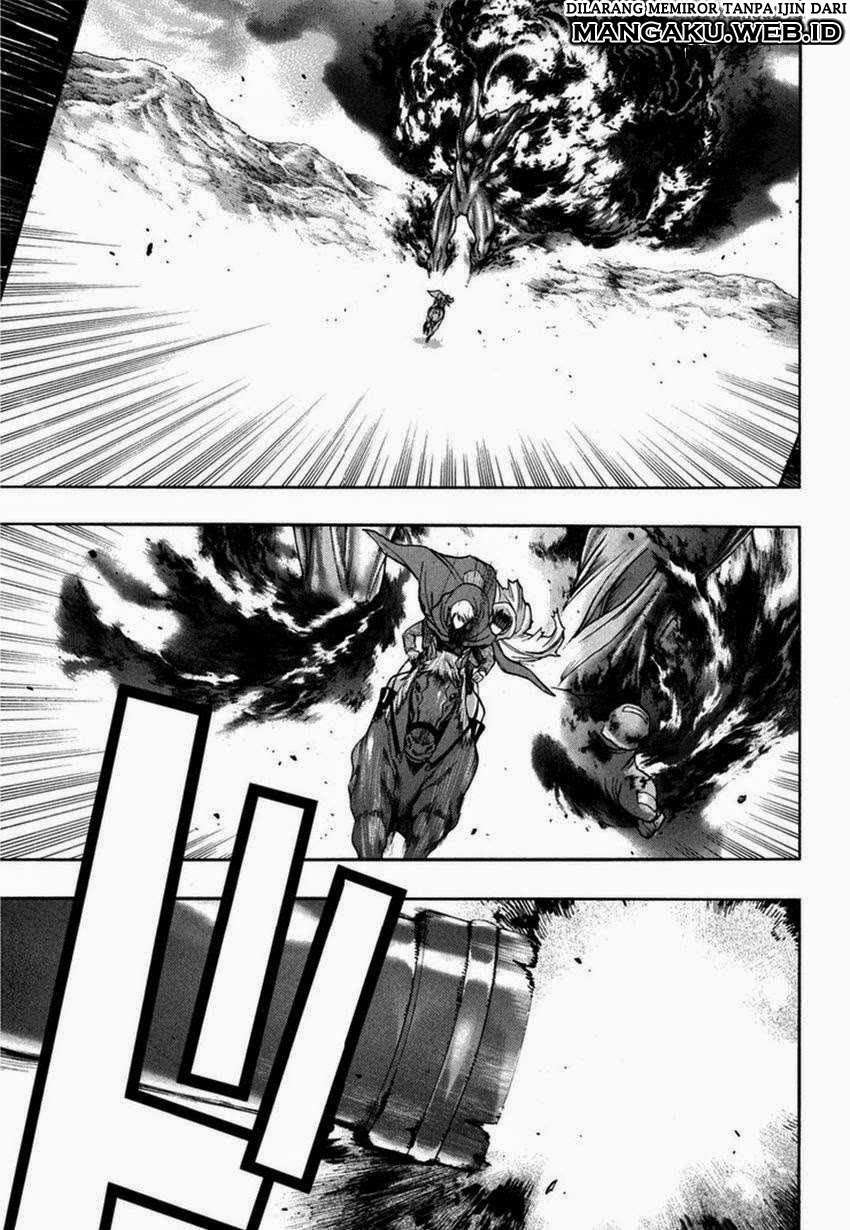 Chapter 9 - halaman 41