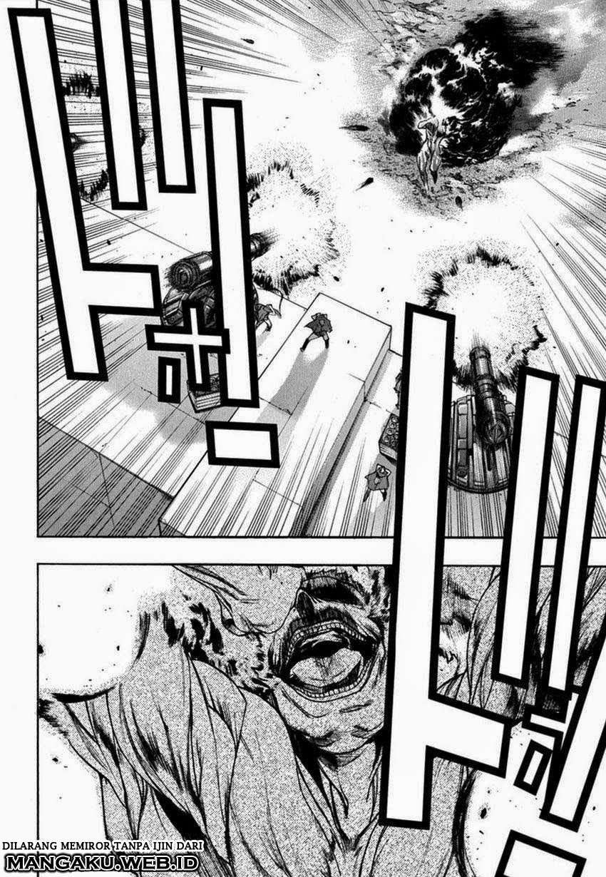 Chapter 9 - halaman 42