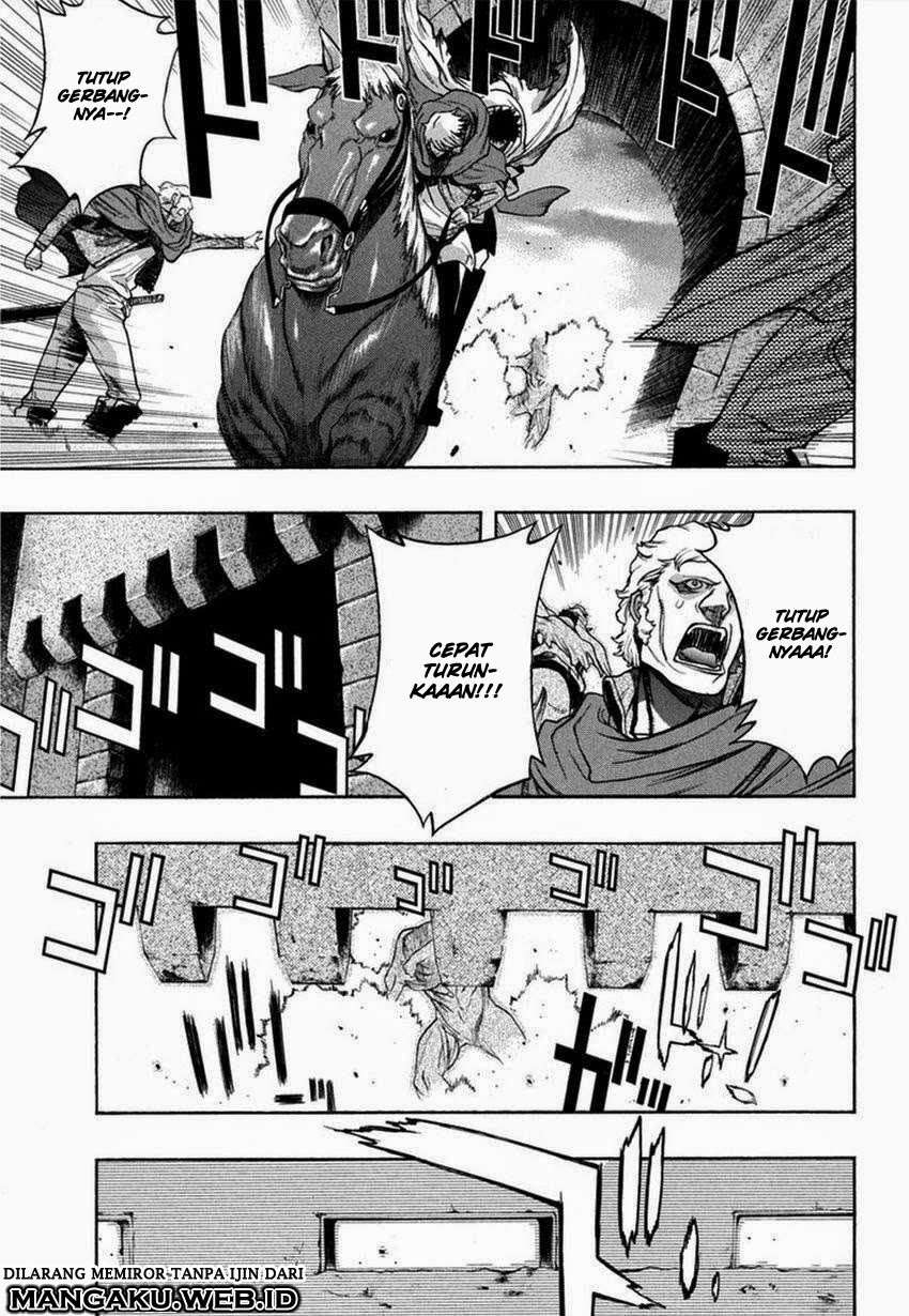 Chapter 9 - halaman 43
