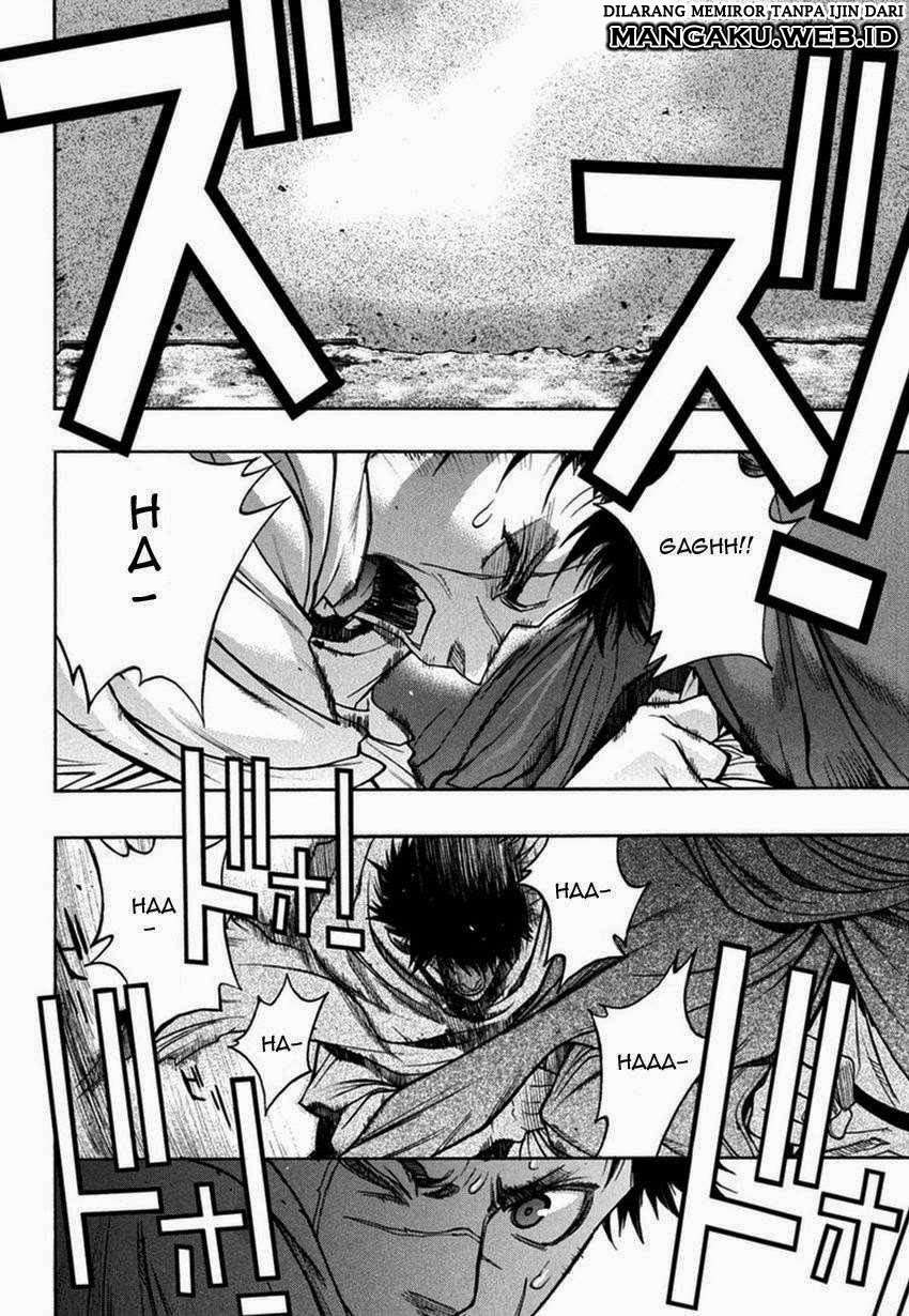 Chapter 9 - halaman 44