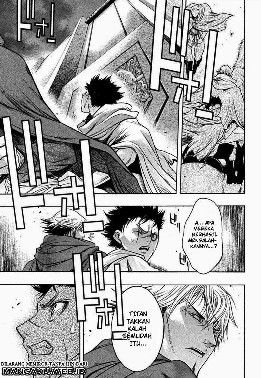 Chapter 9 - halaman 45