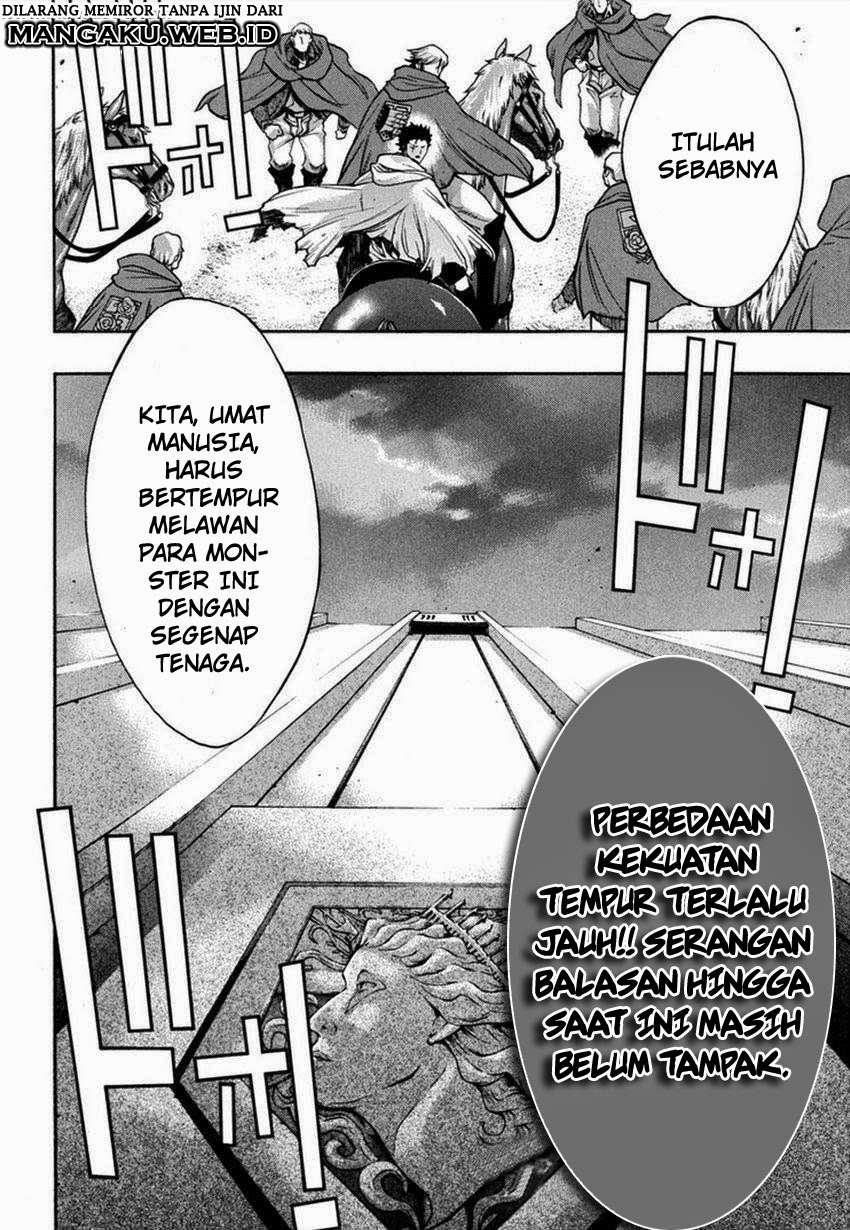Chapter 9 - halaman 46