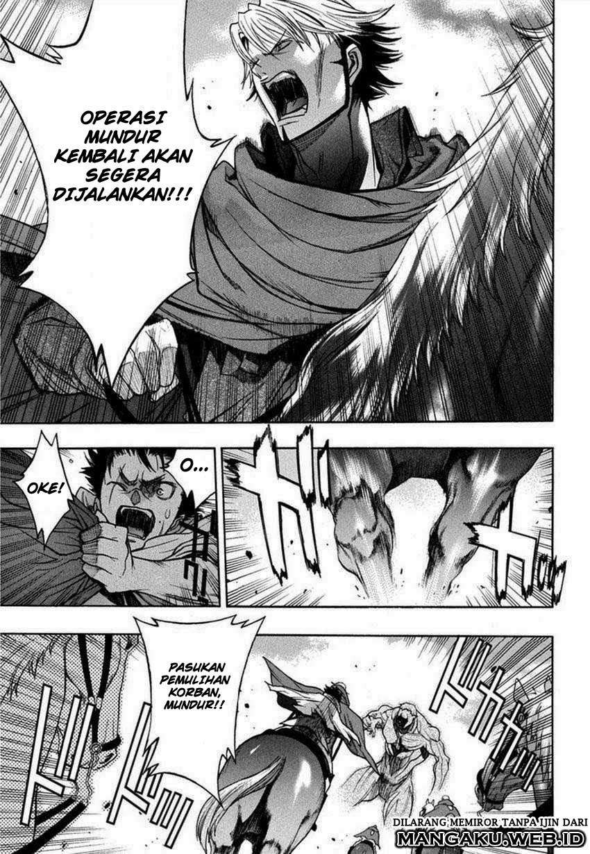 Chapter 9 - halaman 6