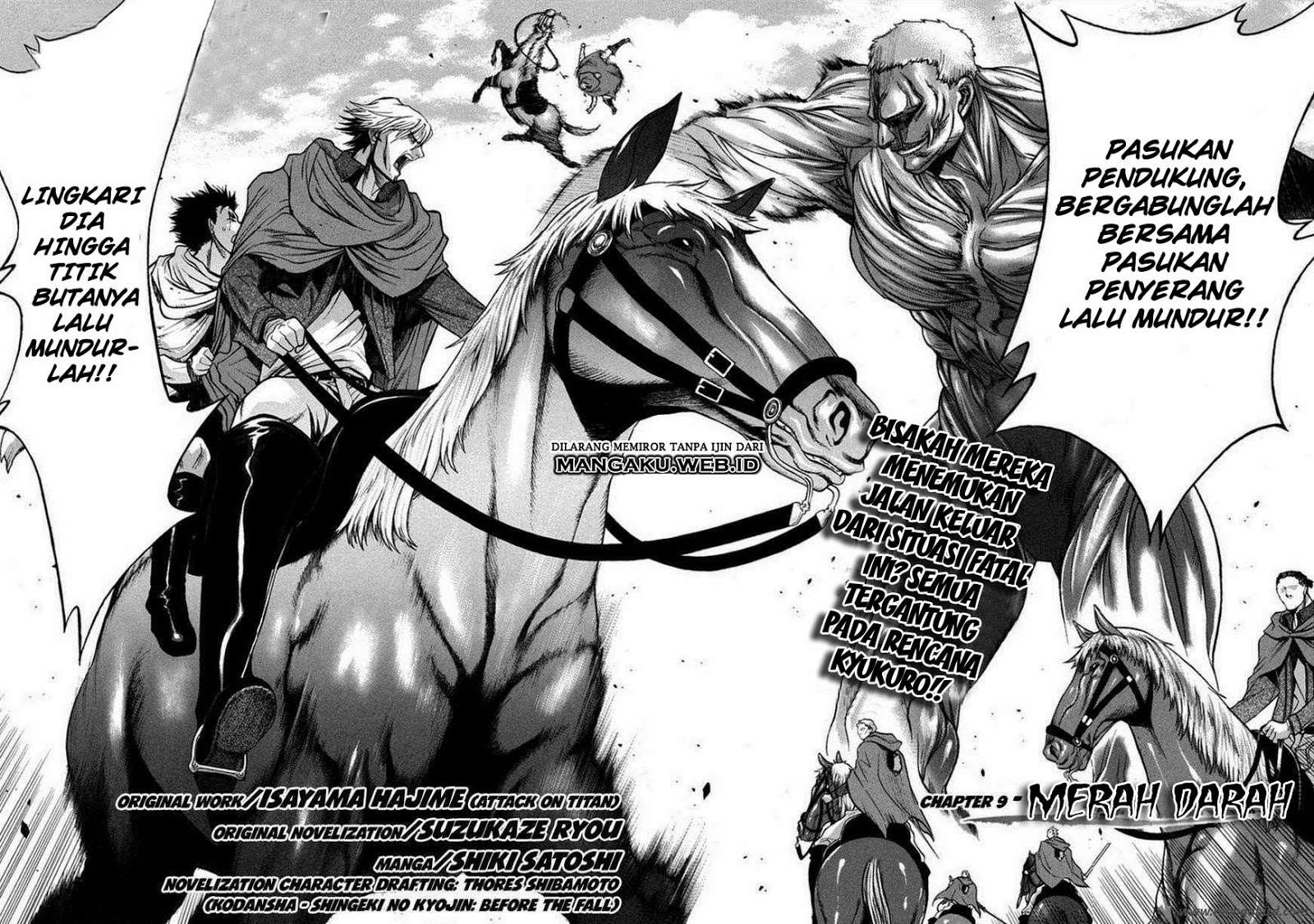 Chapter 9 - halaman 7